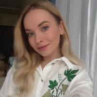 Тетяна Мельничук
