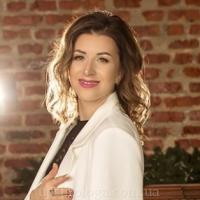 Tetiana Stepanenko
