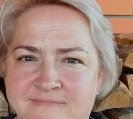 Tetiana Holubieva