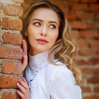 Валентина Юріївна Мирошниченко