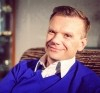 Егор Викторович Тополов