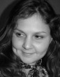 Yuliya Mytnyk