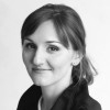 Natalia Trushina
