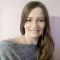 Aliona Tsopa
