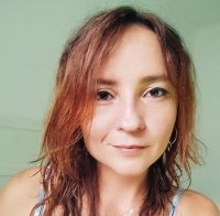 Катерина Моллиган