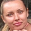 Елена Шапарь