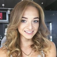 Елена Уколова