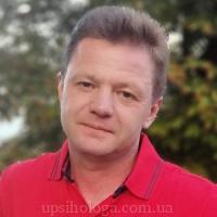 Вадим Литвиненко