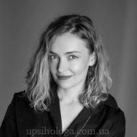 Валерия Шепитько