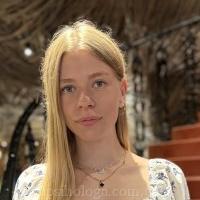 Валерія Лавренчук
