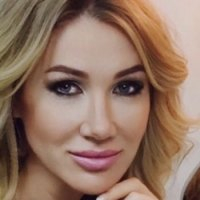 Надежда Жиркова