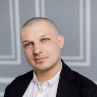 Vasyl Serhiyovych Manzar