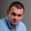 Владислав Важинский