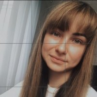 Виктория Давиденко