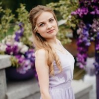 Вера Остроумова