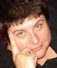Анна Корпусова