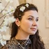 Вероніка Павлівна Медлярська