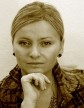 Виктория Александровна