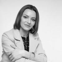 Віталіна Гуменна