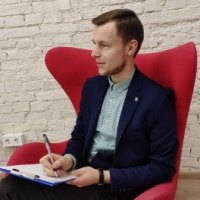 Володимир Коваленко