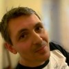Vadim Lensky