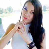 Екатерина Анатольевна Черепова