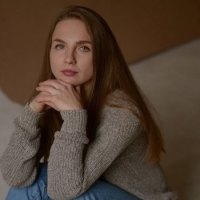 Ирина Викторовна Волошина