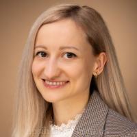 Nelly Vorobyova