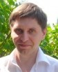 Денис Юрьевич Старков