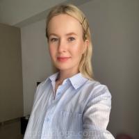 Илона Вышинская