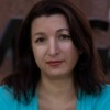 Елена Ольховец