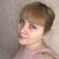 Yuliya Serhiivna Abasova