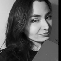 Mariyana Subotenko