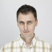Ярослав Милевський