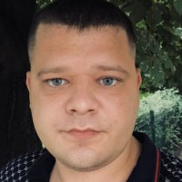Yaroslav Mykolaiovych Zhytkov