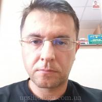 Ярослав Ляшин