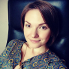Yuliya Yuriyivna Hrydasova
