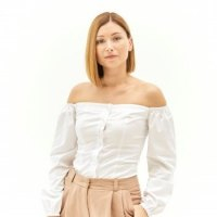 Ірина Литвиненко