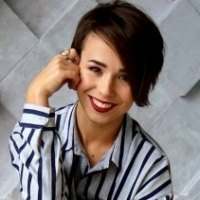 psychologist photo