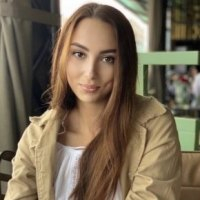 Stanislava Stashchenko