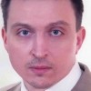 Всеволод Зеленин