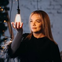 Oleksandra Andriivna Zelinska