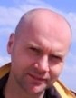 Oleh Heorhiiovych Rusanovskyi