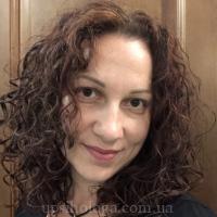 Валентина Жемчужникова