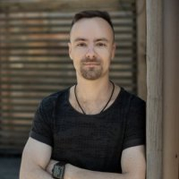 Евгений Китаненко