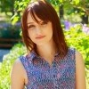 Дарія Жупанова