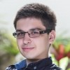 Алексей Иванович Зимовин