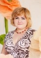 Тамара Сергеевна Андреева