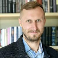 Александр Михайлович Мойсеенко