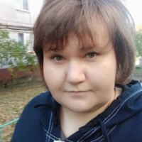 Наталія Зуєва